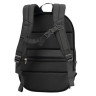 Рюкзак BRAUBERG FUNCTIONAL с отделением для ноутбука, 2 отд, карман-антивор, Safe, 44х30х20 см, 272574 по низкой цене оптом 