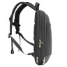 Рюкзак BRAUBERG FUNCTIONAL с отделением для ноутбука, 2 отд, карман-антивор, Safe, 44х30х20 см, 272574 по низкой цене оптом 