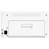 Принтер лазерный ЦВЕТНОЙ HP Color Laser 150a, А4, 18 стр/мин, 20000 стр/мес, 4ZB94A по низкой цене оптом 