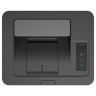 Принтер лазерный ЦВЕТНОЙ HP Color Laser 150a, А4, 18 стр/мин, 20000 стр/мес, 4ZB94A по низкой цене оптом 
