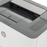 Принтер лазерный ЦВЕТНОЙ HP Color Laser 150a, А4, 18 стр/мин, 20000 стр/мес, 4ZB94A по низкой цене оптом 