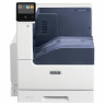 Принтер лазерный ЦВЕТНОЙ XEROX Versalink C7000N, А3, 35 стр/мин, 153000 стр/мес, сетевая карта, C7000V_N по низкой цене оптом 