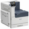 Принтер лазерный ЦВЕТНОЙ XEROX Versalink C7000N, А3, 35 стр/мин, 153000 стр/мес, сетевая карта, C7000V_N по низкой цене оптом 
