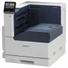 Принтер лазерный ЦВЕТНОЙ XEROX Versalink C7000N, А3, 35 стр/мин, 153000 стр/мес, сетевая карта, C7000V_N по низкой цене оптом 