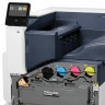Принтер лазерный ЦВЕТНОЙ XEROX Versalink C7000N, А3, 35 стр/мин, 153000 стр/мес, сетевая карта, C7000V_N по низкой цене оптом 