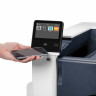 Принтер лазерный ЦВЕТНОЙ XEROX Versalink C7000N, А3, 35 стр/мин, 153000 стр/мес, сетевая карта, C7000V_N по низкой цене оптом 