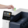 Принтер лазерный ЦВЕТНОЙ XEROX Versalink C7000N, А3, 35 стр/мин, 153000 стр/мес, сетевая карта, C7000V_N по низкой цене оптом 
