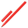 Фломастеры 6 ЦВЕТОВ CENTROPEN "Washable", смываемые, вентилируемый колпачок, 7790/6TP, 7 7790 0685 по низкой цене оптом 