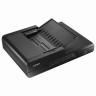 Сканер планшетный CANON imageFORMULA DR-F120 (9017B003) А4, 20 стр./мин, 600x600, ДАПД по низкой цене оптом 