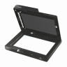 Сканер планшетный CANON imageFORMULA DR-F120 (9017B003) А4, 20 стр./мин, 600x600, ДАПД по низкой цене оптом 
