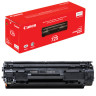 Картридж лазерный CANON (725) LBP6000/LBP6020/LBP6020B, оригинальный, ресурс 1600 стр., 3484B002 по низкой цене оптом 