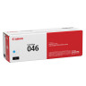 Картридж лазерный CANON (046) i-SENSYS LBP653Cdw/654Cx/MF732Cdw/734Cdw, голубой, ресурс, 2300 страниц, оригинальный, 1249C002 по низкой цене оптом 