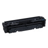 Картридж лазерный CANON (046) i-SENSYS LBP653Cdw/654Cx/MF732Cdw/734Cdw, голубой, ресурс, 2300 страниц, оригинальный, 1249C002 по низкой цене оптом 