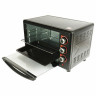 Мини-печь CENTEK CT-1530-36 GRILL, 1600 Вт, 36 л, ГРИЛЬ, таймер 90 мин, черная по низкой цене оптом 