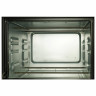 Мини-печь CENTEK CT-1530-36 GRILL, 1600 Вт, 36 л, ГРИЛЬ, таймер 90 мин, черная по низкой цене оптом 