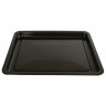Мини-печь CENTEK CT-1530-36 GRILL, 1600 Вт, 36 л, ГРИЛЬ, таймер 90 мин, черная по низкой цене оптом 