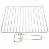 Мини-печь CENTEK CT-1530-36 GRILL, 1600 Вт, 36 л, ГРИЛЬ, таймер 90 мин, черная по низкой цене оптом 