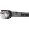 Фонарь налобный светодиодный ENERGIZER Headlight Vision HD + Focus, 5хLED, питание 3хААА (в комплекте), E300280702 по низкой цене оптом 