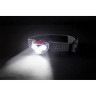 Фонарь налобный светодиодный ENERGIZER Headlight Vision HD + Focus, 5хLED, питание 3хААА (в комплекте), E300280702 по низкой цене оптом 