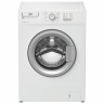 Стиральная машина BEKO WRS54P1BSW, 800 оборотов/мин., 5 кг, фронтальная загрузка, 60х37х84 см, белая по низкой цене оптом 