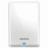 Внешний жесткий диск A-DATA DashDrive Durable HV620S 1TB, 2.5", USB 3.0, белый, AHV620S-1TU31-CWH по низкой цене оптом Краснодар, Москва, Уфа, Казань, Барнаул, Владивосток, Хабаровск, Сахалин, Красноярск, Екатеренбург, 
