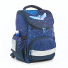 Ранец TIGER FAMILY для начальной школы, Earnest, Travel In Space, 39х31х23 см, 227868, TGET-001A по низкой цене оптом 