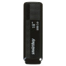 Флеш-диск 16 GB SMARTBUY Dock USB 3.0, черный, SB16GBDK-K3 по низкой цене оптом Краснодар, Москва, Уфа, Казань, Барнаул, Владивосток, Хабаровск, Сахалин, Красноярск, Екатеренбург, 