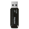Флеш-диск 16 GB SMARTBUY Dock USB 3.0, черный, SB16GBDK-K3 по низкой цене оптом Краснодар, Москва, Уфа, Казань, Барнаул, Владивосток, Хабаровск, Сахалин, Красноярск, Екатеренбург, 