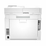 МФУ лазерное ЦВЕТНОЕ HP Color LJ Pro 4303fdw "4 в 1", А4, 33 стр/мин, 50000стр/мес, ДУПЛЕКС, АПД, WiFi, сетевая карта, 5HH67A по низкой цене оптом 