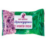 Мыло туалетное 100 г, Краснодарское, (Меридиан), "Сирень" по низкой цене оптом  Мыло туалетное 100 г, Краснодарское, (Меридиан), "Сирень" по низкой цене оптом