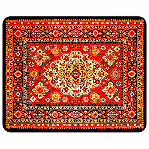 Коврик для мыши SONNEN "USSR" резина+ткань, 250х200х2мм, 513962 по низкой цене оптом Коврик для мыши SONNEN "USSR" резина+ткань, 250х200х2мм, 513962 по низкой цене оптом