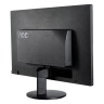 Монитор AOC e2270swn (00/01), 21,5" (55см), 1920x1080, 16:9, TN, 5ms, 200cd, VGA, черный по низкой цене оптом Краснодар, Москва, Уфа, Казань, Барнаул, Владивосток, Хабаровск, Сахалин, Красноярск, Екатеренбург, 