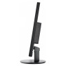 Монитор AOC e2270swn (00/01), 21,5" (55см), 1920x1080, 16:9, TN, 5ms, 200cd, VGA, черный по низкой цене оптом Краснодар, Москва, Уфа, Казань, Барнаул, Владивосток, Хабаровск, Сахалин, Красноярск, Екатеренбург, 