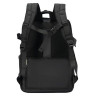 Рюкзак BRAUBERG FUNCTIONAL с отделением для ноутбука, 2 отд., USB-порт, Solid, 46х31х15 см, 272575 по низкой цене оптом 