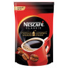 Кофе растворимый NESCAFE "Classic", 150 г, мягкая упаковка, 12386466 по низкой цене оптом Кофе растворимый NESCAFE "Classic", 150 г, мягкая упаковка, 12386466 по низкой цене оптом