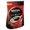 Кофе растворимый NESCAFE "Classic", 150 г, мягкая упаковка, 12386466 по низкой цене оптом Кофе растворимый NESCAFE "Classic", 150 г, мягкая упаковка, 12386466 по низкой цене оптом