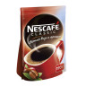 Кофе растворимый NESCAFE "Classic", 150 г, мягкая упаковка, 12386466 по низкой цене оптом Кофе растворимый NESCAFE "Classic", 150 г, мягкая упаковка, 12386466 по низкой цене оптом