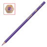 Карандаши цветные акварельные BIC "Aquacouleur", 12 цветов, заточенные, европодвес, 8575613 по низкой цене оптом 