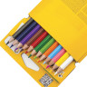 Карандаши цветные акварельные BIC "Aquacouleur", 12 цветов, заточенные, европодвес, 8575613 по низкой цене оптом 