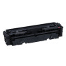 Картридж лазерный CANON (046) i-SENSYS LBP653Cdw/654Cx/MF732Cdw/734Cdw, пурпурный, ресурс 2300 страниц, оригинальный, 1248C002 по низкой цене оптом 