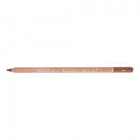 Сепия светлая KOH-I-NOOR "Gioconda", 1шт., в карандаше, 8803011001KS