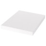 Холст 3D на подрамнике BRAUBERG ART CLASSIC 30х40см, 440г/м, грунт, 100% хлопок мелкое зерно, 191663 по низкой цене оптом 