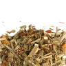 Чай NIKTEA "Rooibush Mix", травяной, листовой, 250г, TNIKTE-L00027 по низкой цене оптом 
