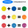 Пластилин классический ГАММА "Классический", 12 цветов, 240 г, со стеком, картонная упаковка, 281033 по низкой цене оптом 
