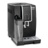 Кофемашина DELONGHI ECAM 350.55.B, 1450 Вт, объем 1,8 л, емкость для зерен 300 г, автоматический капучинатор, черная, ECAM350.55.B по низкой цене оптом 