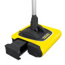 Электровеник KARCHER (КЕРХЕР) KB 5, время работы 30 мин, желтый, 1.258-000.0 по низкой цене оптом 