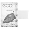 Утюг ECON ECO-BI2601, 2600 Вт, керамическая поверхность, автоотключение, антикапля, самоочистка, серый по низкой цене оптом 