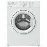 Стиральная машина BEKO WRE65P1BWW, 1000 оборотов/мин, 6 кг, фронтальная загрузка, 60х42х84 см, белая по низкой цене оптом Краснодар, Москва, Уфа, Казань, Барнаул, Владивосток, Хабаровск, Сахалин, Красноярск, Екатеренбург, 