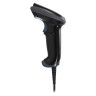 Сканер штрих и QR кода проводной (сканирование до 37 см) MERTECH 2210 P2D, 4809 по низкой цене оптом Краснодар, Москва, Уфа, Казань, Барнаул, Владивосток, Хабаровск, Сахалин, Красноярск, Екатеренбург, 