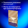Бумага для рисования и графики А3 100л, 200 г/м2 ВАТМАН ГОЗНАК, в коробке, BRAUBERG ART CLASSIC, 116889 по низкой цене оптом 